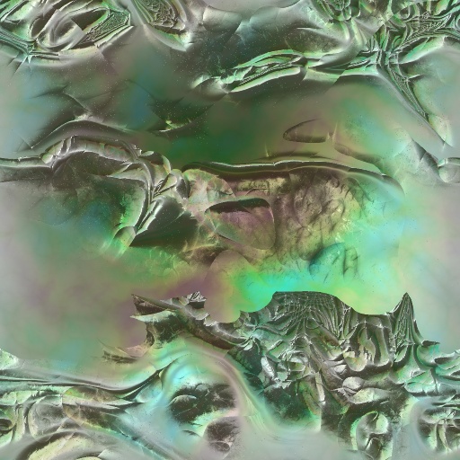 Variation 6