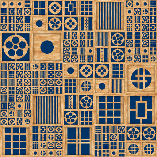 Variation 2