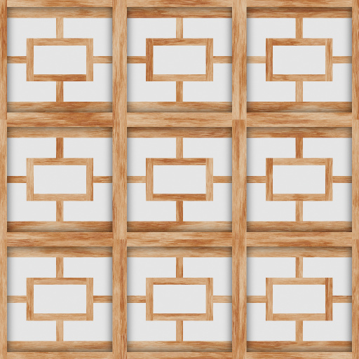Variation 5