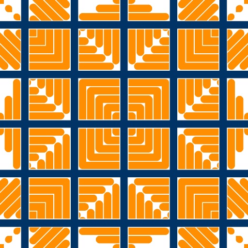 Variation 5
