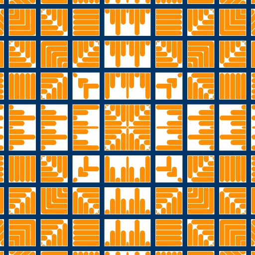 Variation 6