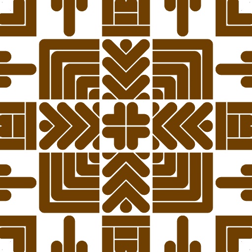Variation 7