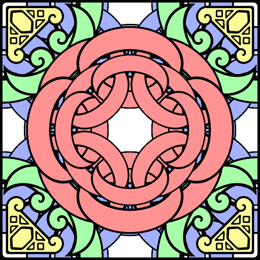 Variation 1