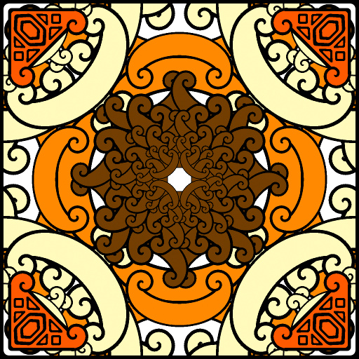 Variation 2