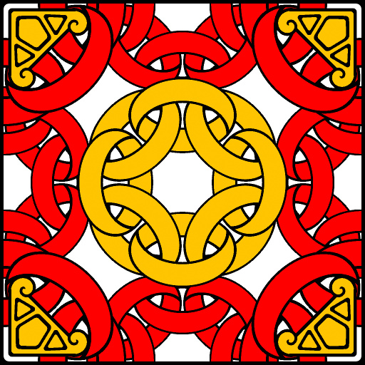 Variation 3