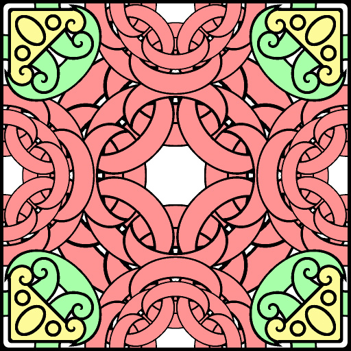 Variation 4