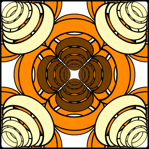 Variation 5