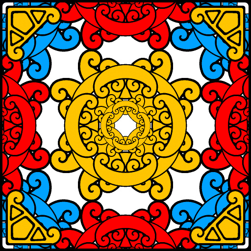 Variation 6