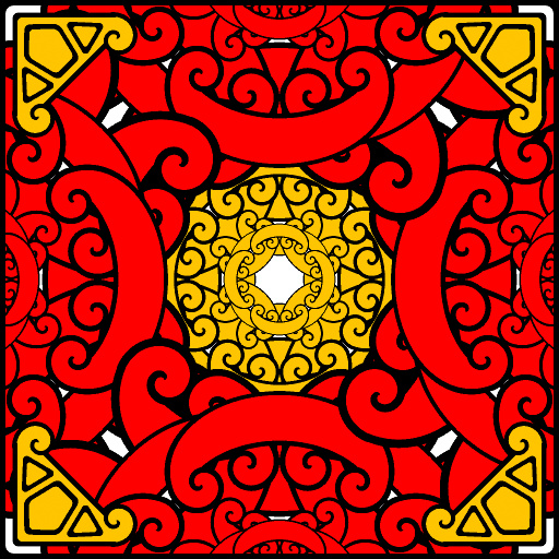 Variation 7