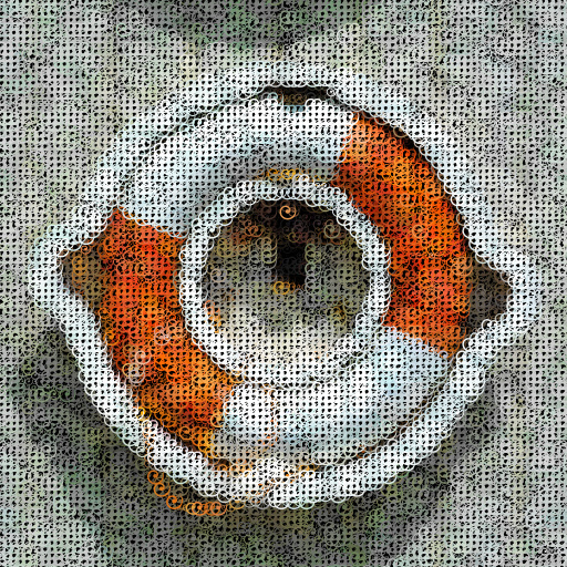 Variation 3