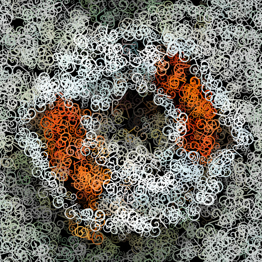 Variation 7