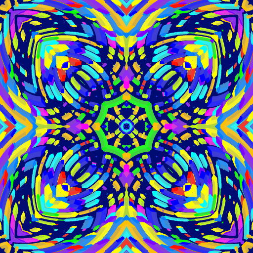 Variation 1