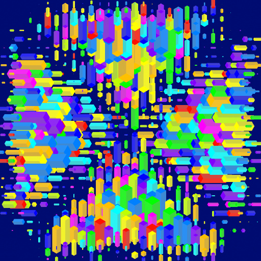 Variation 2