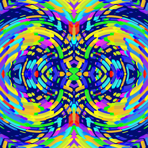 Variation 3