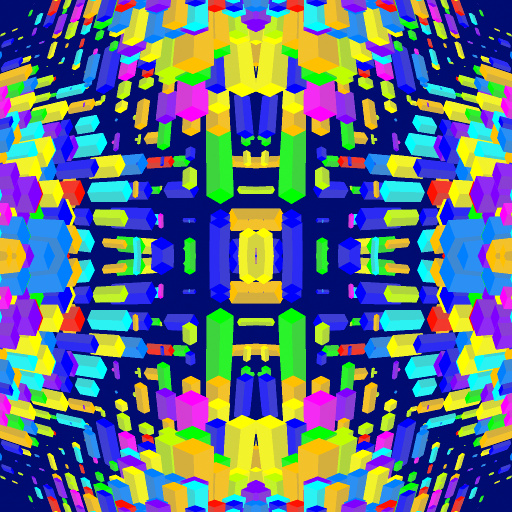 Variation 4