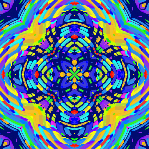Variation 6