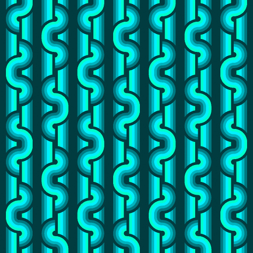 Variation 5