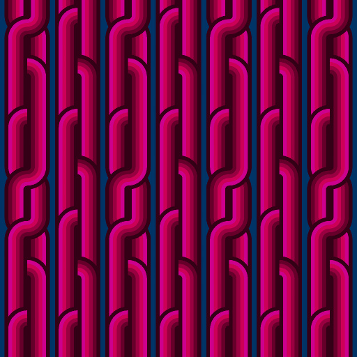 Variation 6