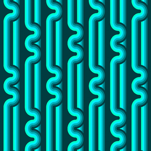 Variation 8