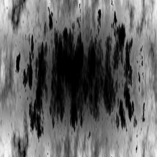 Bump Map
