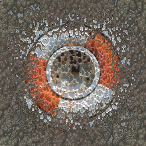 Variation 1