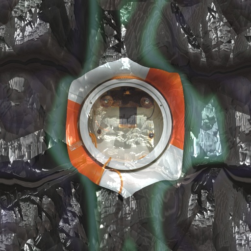 Variation 5