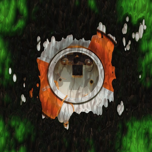 Variation 7