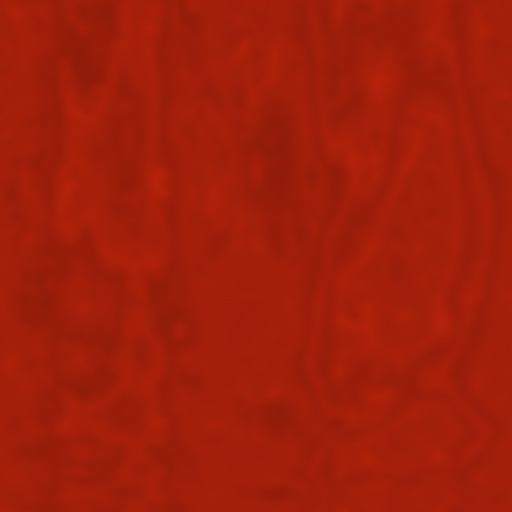 Diffuse Map