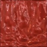 Blood Runner