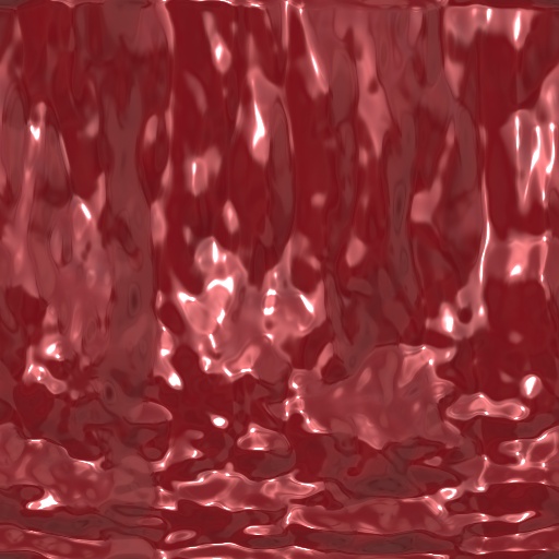 Variation 1