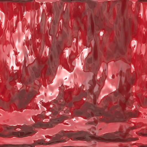 Variation 3