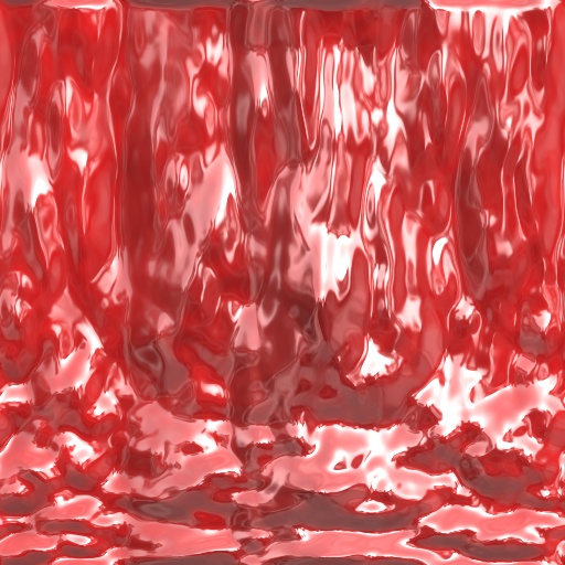 Variation 4