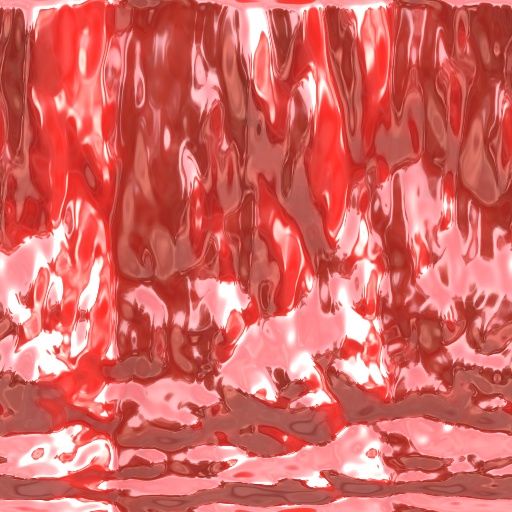 Variation 5