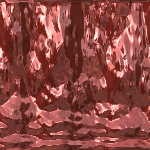 Variation 6