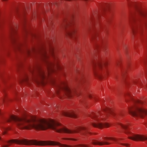 Variation 8