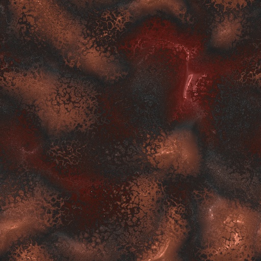 Variation 1