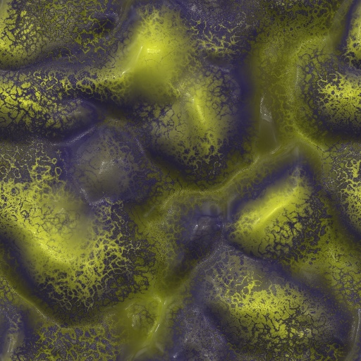 Variation 3