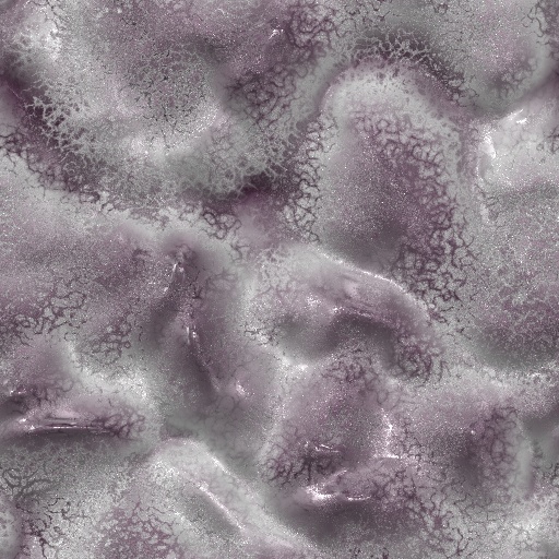 Variation 5