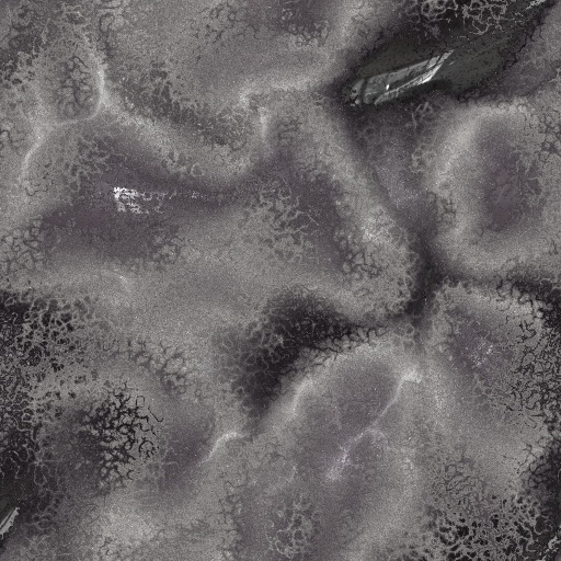 Variation 6