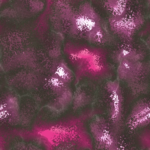 Variation 7