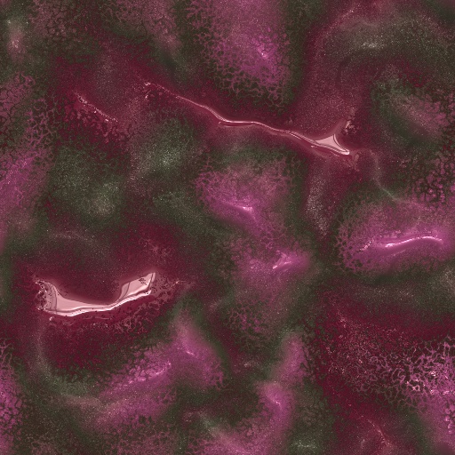 Variation 8