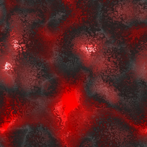 Fester (Texture)