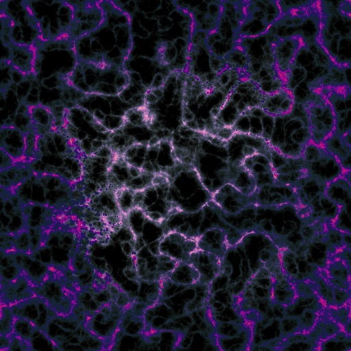 Diffuse Map