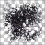 Encrusted 1