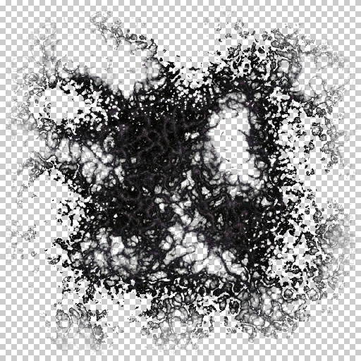 Variation 1