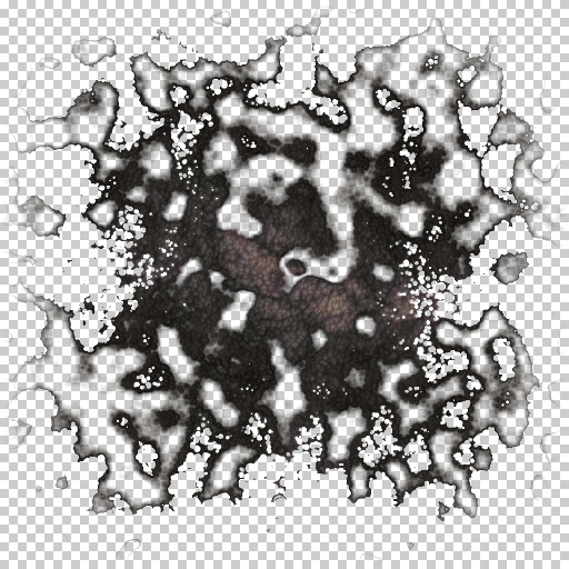 Variation 2