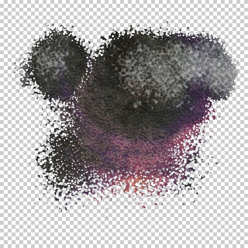 Variation 5