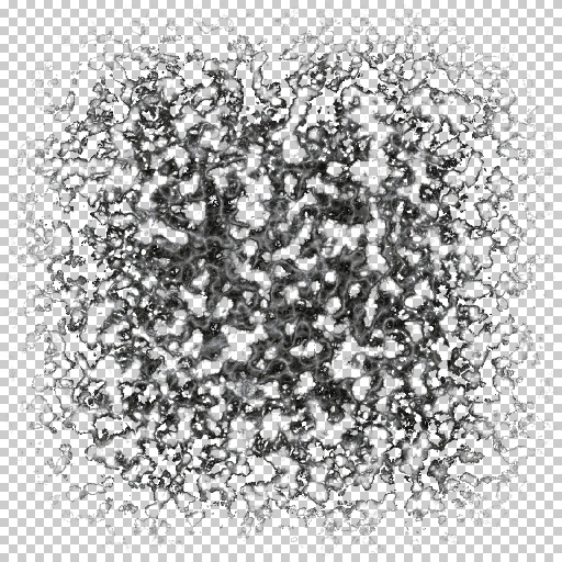 Variation 7
