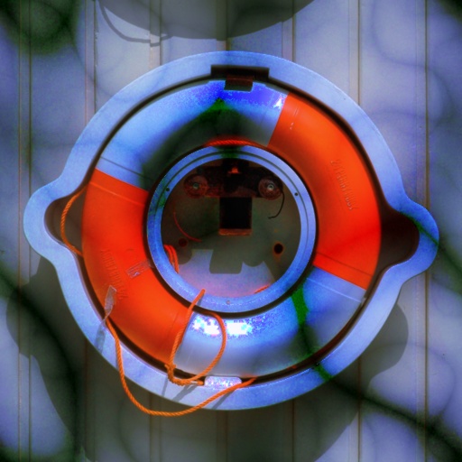 Diffuse Map