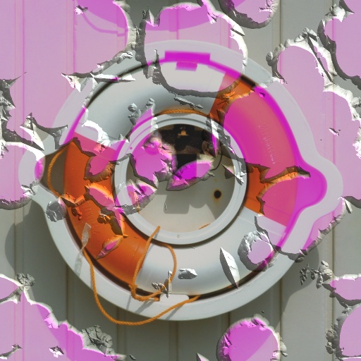 Variation 1